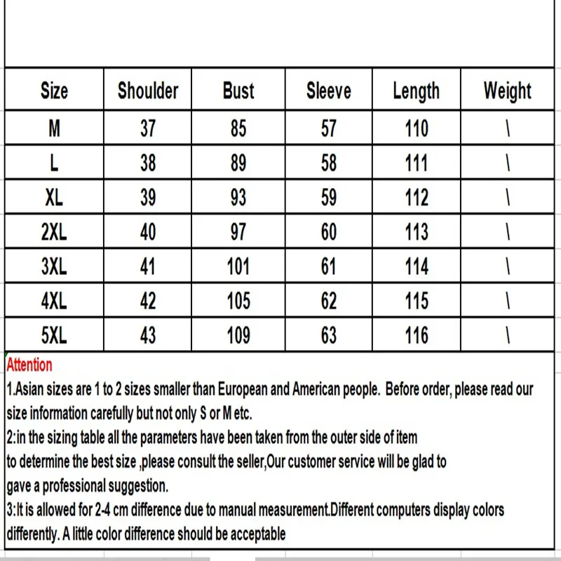 

Genuine Leather Jacket Women Winter Real Sheepskin Coat Female Mink Fur Collar Coat Duck Down Coat Female Outwear LWL2200