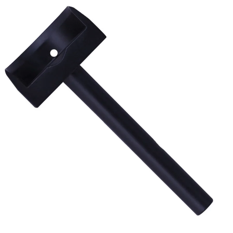 Набор инструментов для резки кожевенного угла 15 45 мм|Резка| |