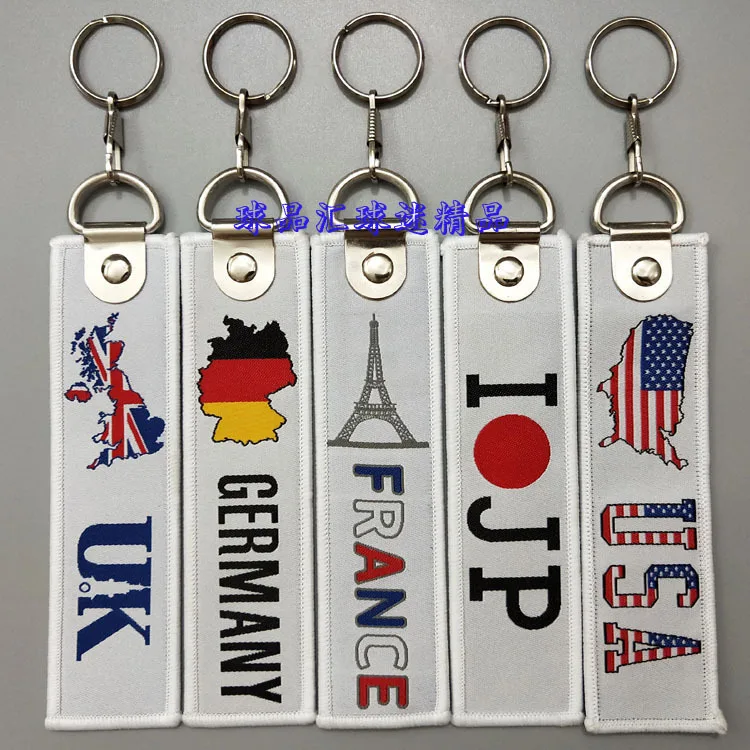 Соединенные Штаты Великобритания Малайзия Япония Греция Франция Италия