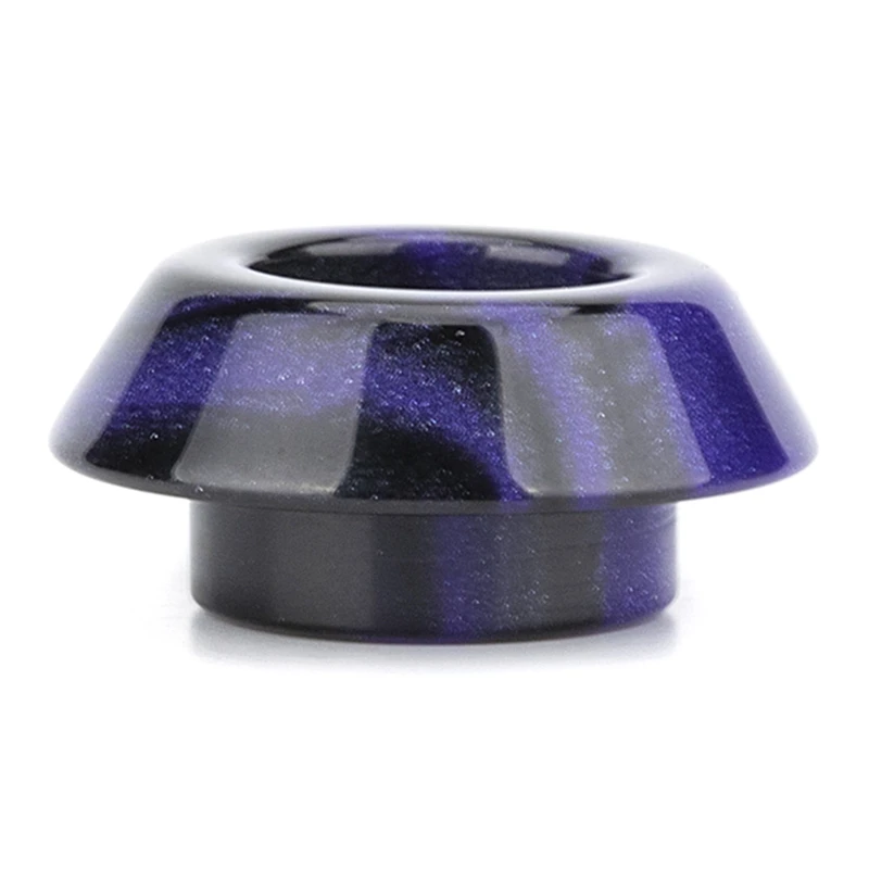 Hot Sale Drip Tip 810 Resin Cigarette Holder Accessories Mouthpiece for TFV8 Big Baby/TFV12 New Arrival | Мобильные телефоны и