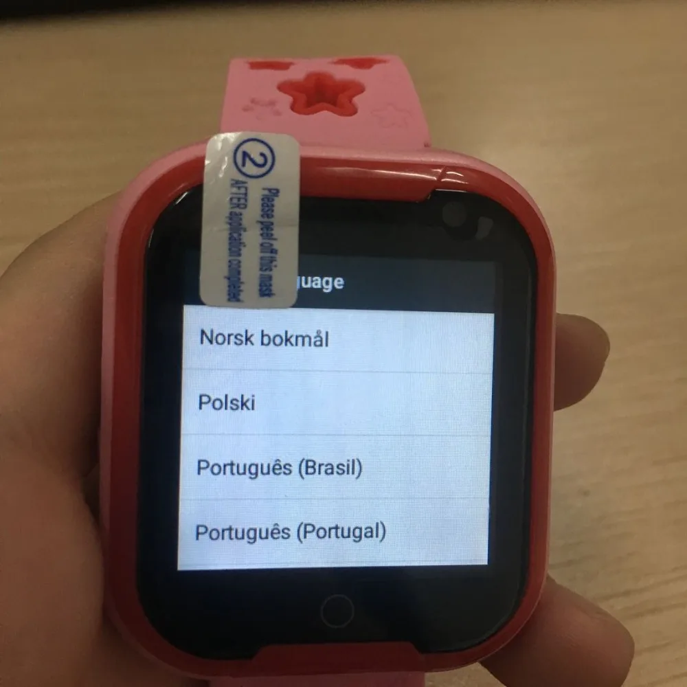 Q402 4G Детские gps Смарт-часы с сенсорным экраном трекер местоположения SOS Вызов здоровые Смарт-часы для фитнеса для маленьких детей студентов
