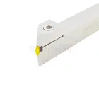 Spring Steel Arbor MGEUR2525-3 4 5 MGEUR2020K-2 K-4 MGEUR2020-3 внешние фальцевые Токарные Инструменты держатель CNC токарные инструменты, для MRMN