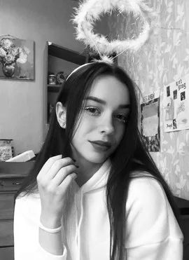 Обруч для волос Женский мягкий вечерние с пушистым ореолом 2021 - купить по