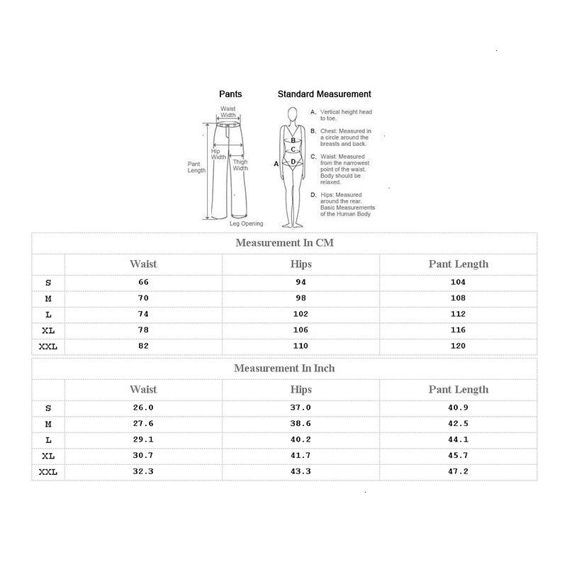 Брюки для беременных женщин однотонный Леггинсы летняя одежда женские Одежда |