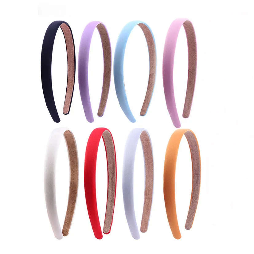 

10 шт., Детские резинки для волос, 15 мм, 1,5 см