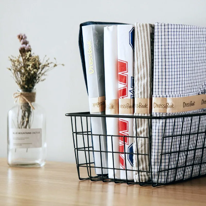 3 Размеры доска для Складывания одежды держатель ленивый Пластик Волшебная