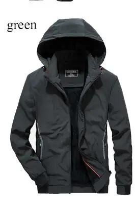 Армейский зеленый Город Досуг самообороны мужчин jaket Анти cut Мода безопасности взлом удар arme de defense полиция спецназ форма ФБР - Цвет: Армейский зеленый