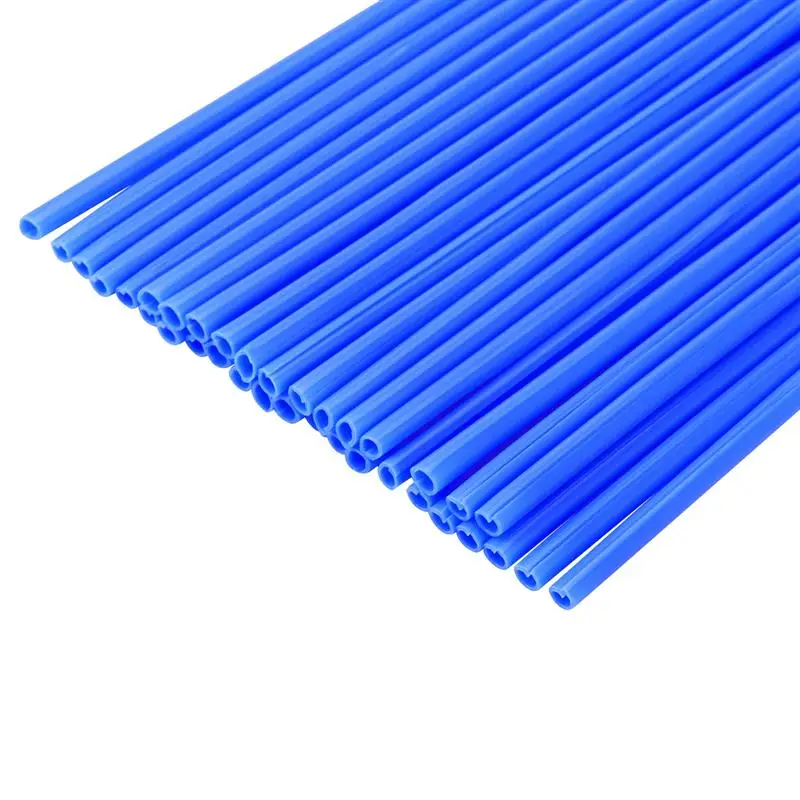 Защитные чехлы для спиц велосипеда 75 шт. | Спорт и развлечения