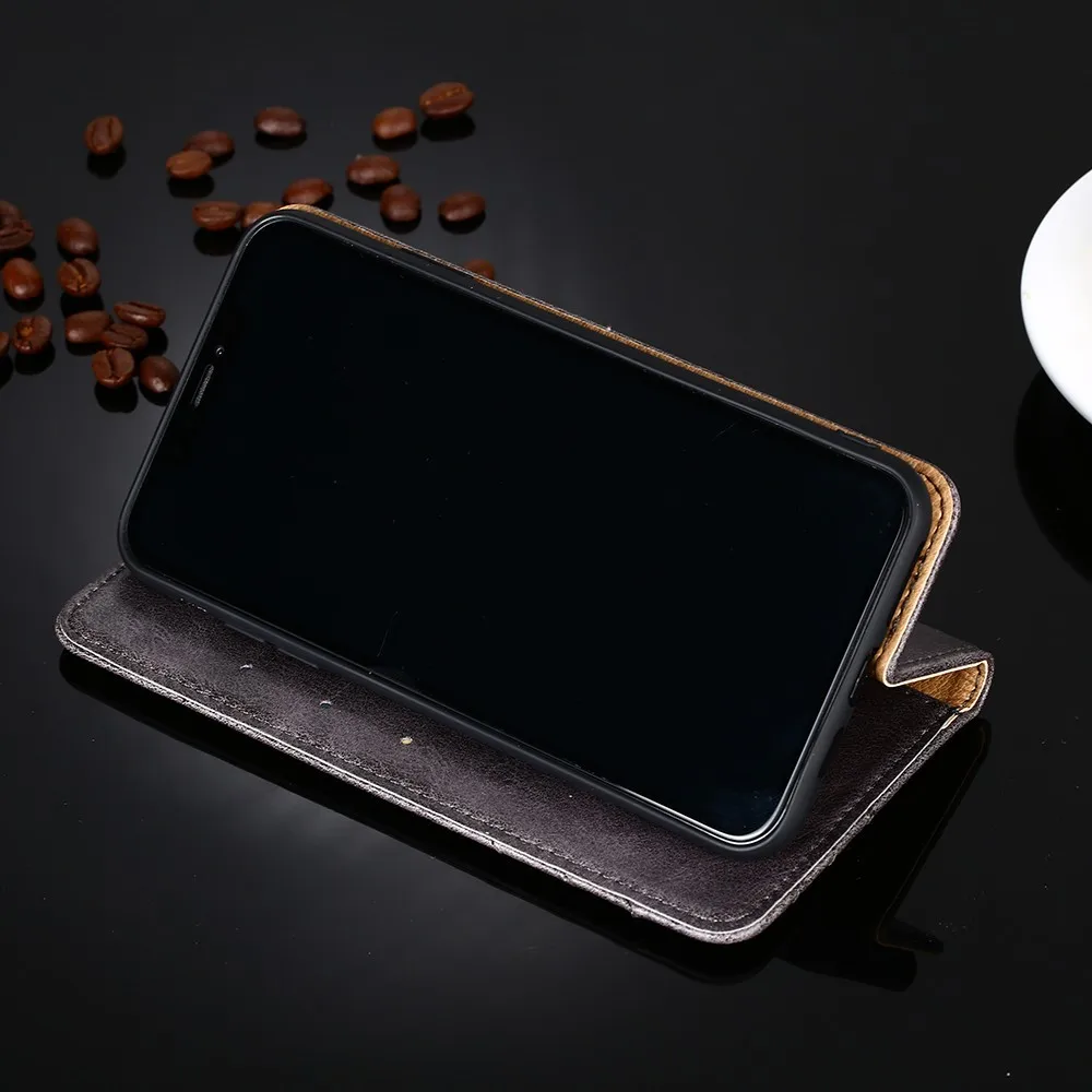 Чехол для Nokia 2 3 1 5 6 7 8 9 Pureview 4 C1 C2 3|Чехлы-портмоне| |