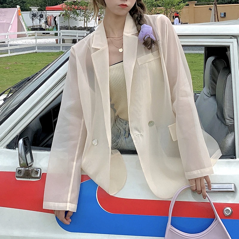 Дешевая оптовая продажа 2021 весна лето осень новая модная повседневная женская