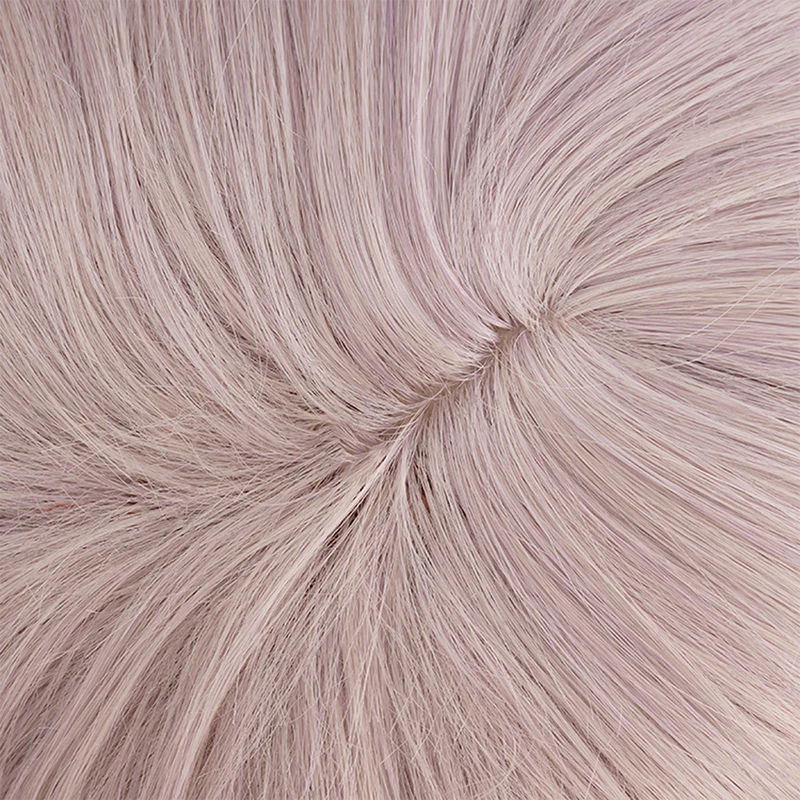 

Game Fate Grand Order Cosplay Wigs Count Cosplay Wig Heat Resistant Synthetic Wig Halloween Carnival Party