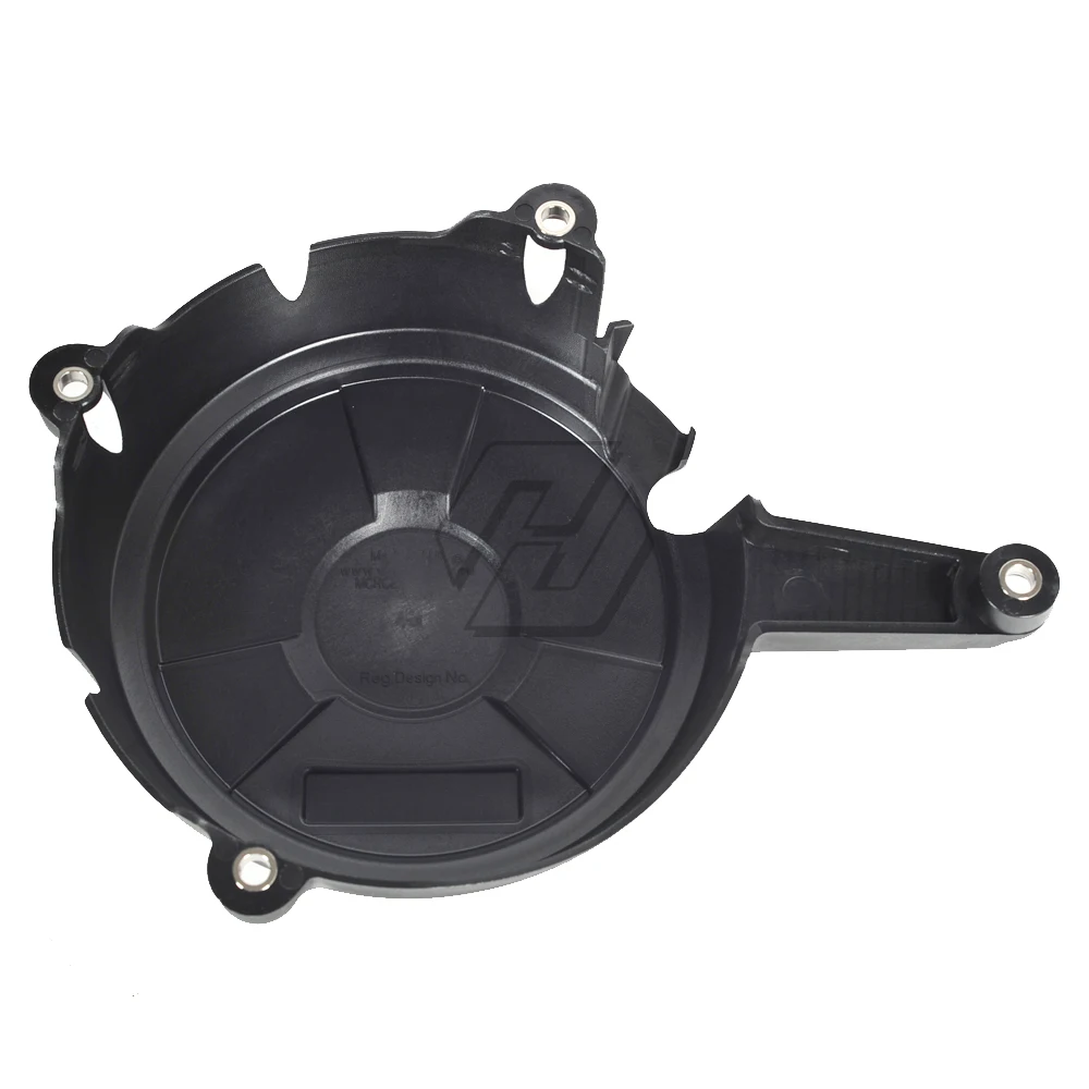 Мотоцикл крышка двигателя Защитный чехол для GB гоночный DUCATI 1199 Panigale 2012 2013