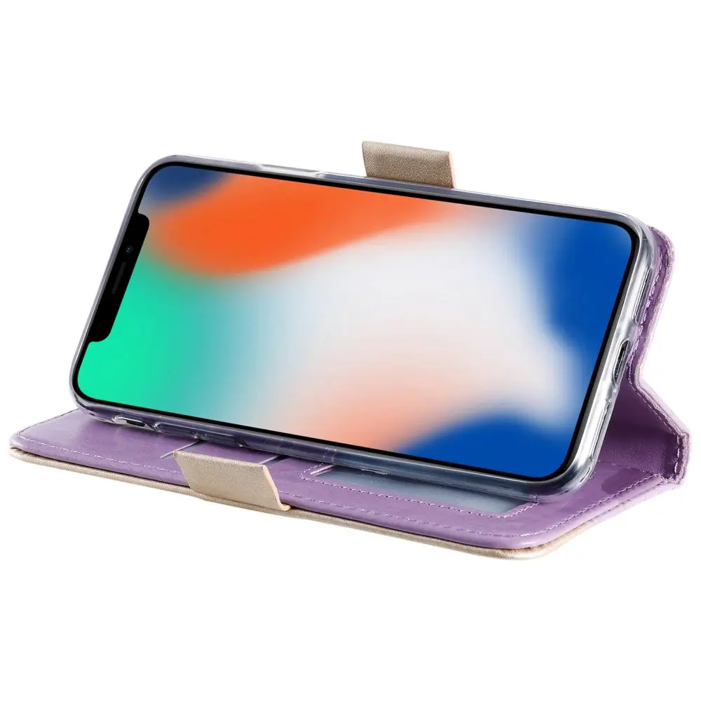 L-FADNUT роскошный кружевной кошелек на молнии чехол для телефона Xiaomi Redmi K20 Pro Redmi 7A Note 7 кошелек Флип кожаный высокий защитный чехол