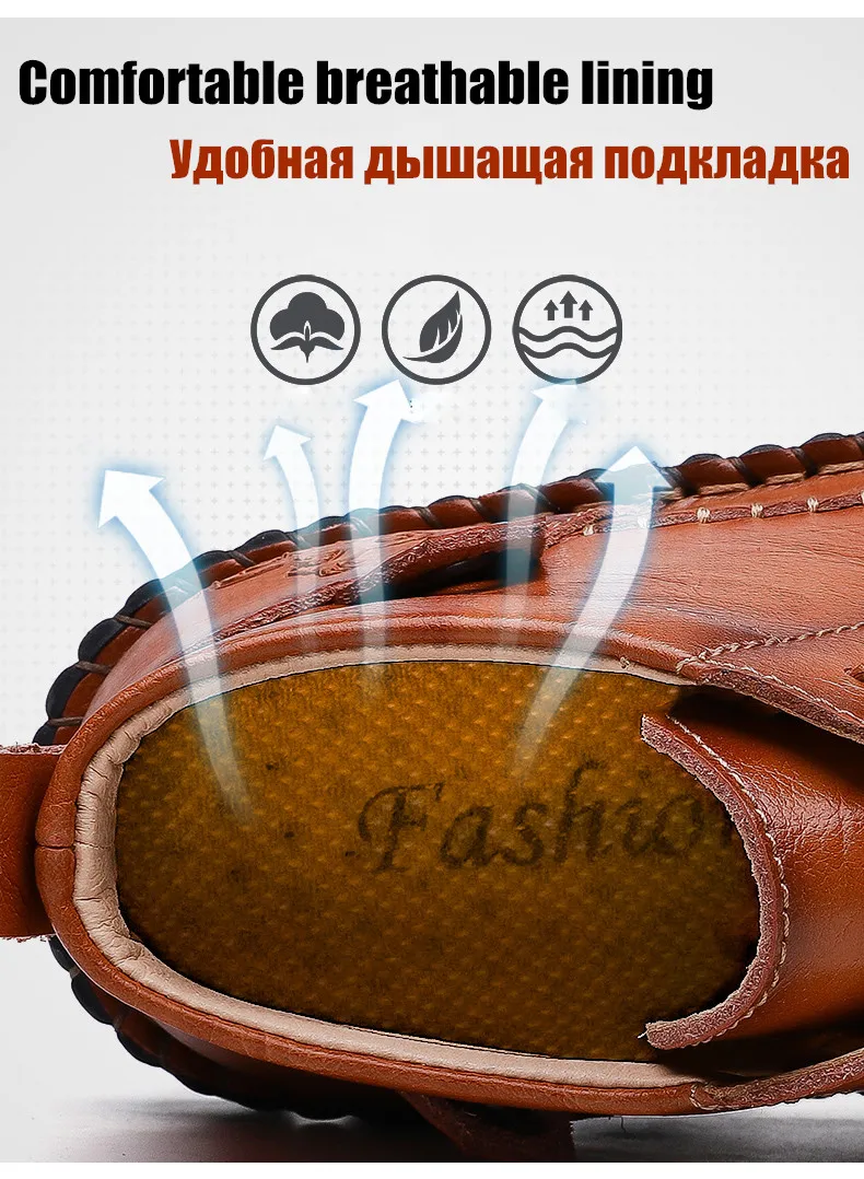 Осенне-зимние кожаные мужские ботинки, большие размеры 38-48, мотоциклетные ботинки мужская обувь, Резиновые Нескользящие ботильоны Мужская Рабочая обувь