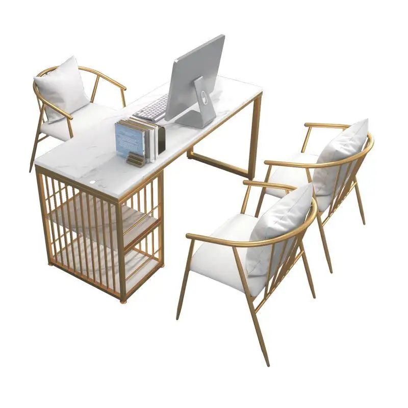 Офисная подставка портативная кровать для детей настольная ноутбука стол учебы