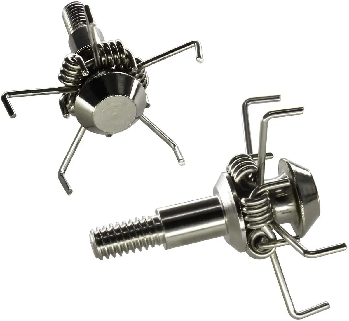 Стрелы для стрельбы из лука Judo охотничьи наконечники 100 стрелы с 5 зажимами