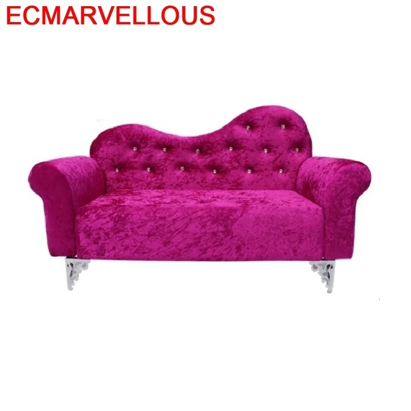Puff Asiento Recliner Do Salonu imperna Meuble House Pouf imperne Meble mobleya Mueble De Sala набор мебель для гостиной