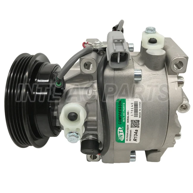 88310 16601 447200 9733 9910 442100 0080 SC08C Авто a/c компрессор для 98 2012 Toyota Corsa/1997 99 Paseo/Tercel|a/c