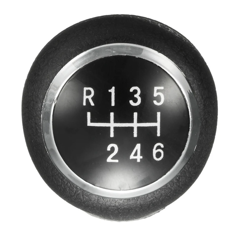 1 комплект 6 скоростей ручка переключения передач гаитер крышка для ботинок и