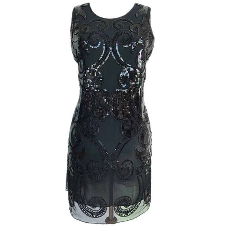 Бесплатная доставка 2021 королевская вышивка Высокое качество элегантное блестка