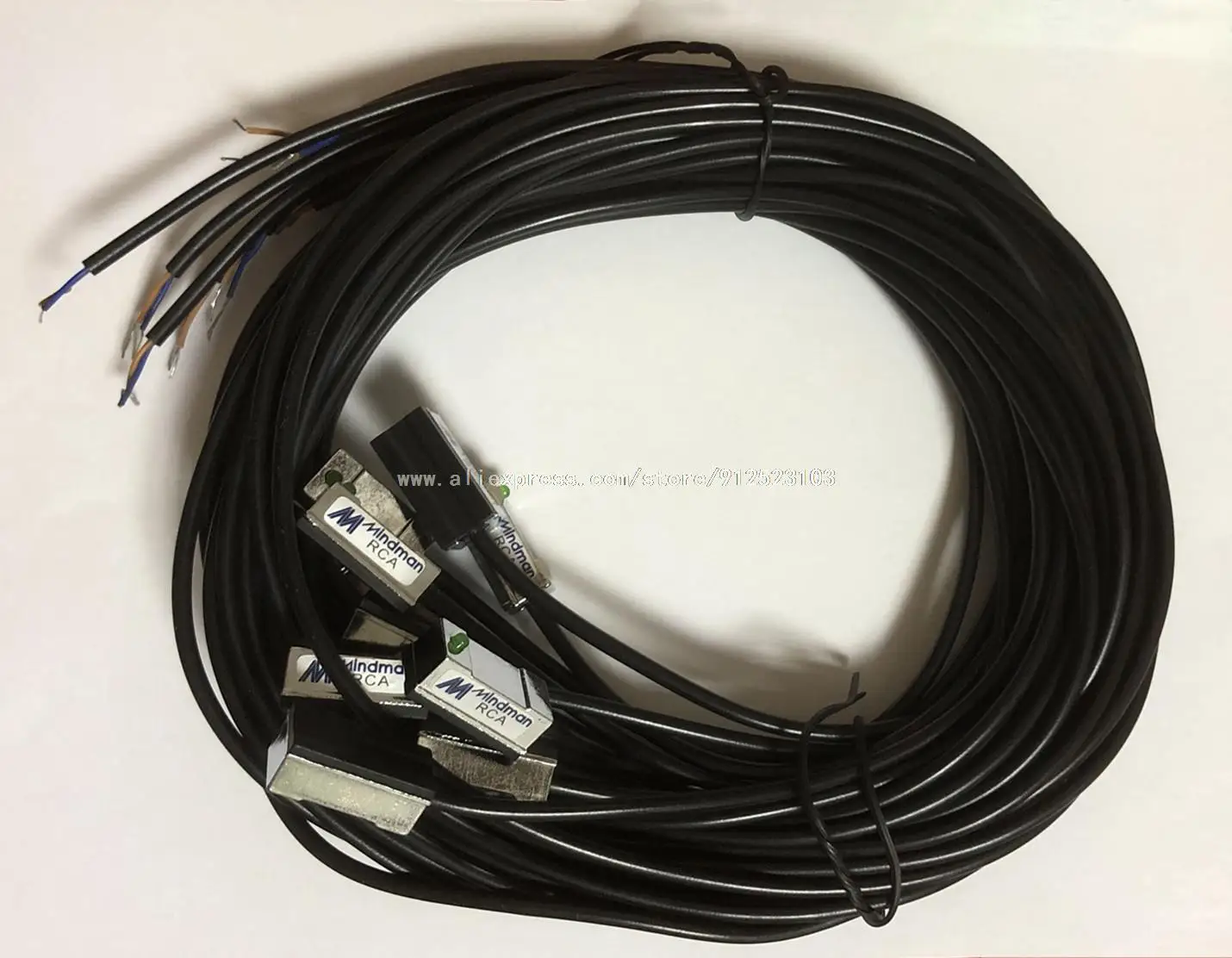 1 шт. RCD RCA RCB RCE1 RCM-2M новый оригинальный тростниковый переключатель MINDMAN магнитный |