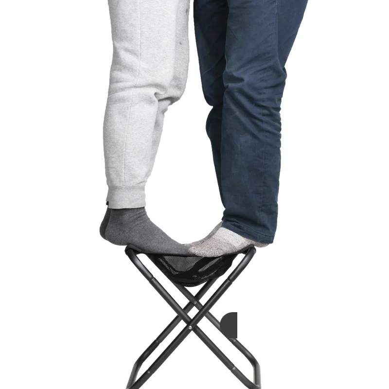 Fiyat Katlanabilir Katlanır Tabure Mini Taşınabilir Sandalyeler Açık Kamp Balıkçılık Piknik Plaj Barbekü Tabureleri Mini Koltuk Dekorasyon Aksesuarları