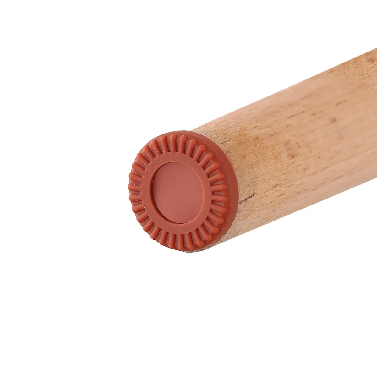 Комплект ножек для мебели 16 шт. сверхмощные скользящие накладки защита пола