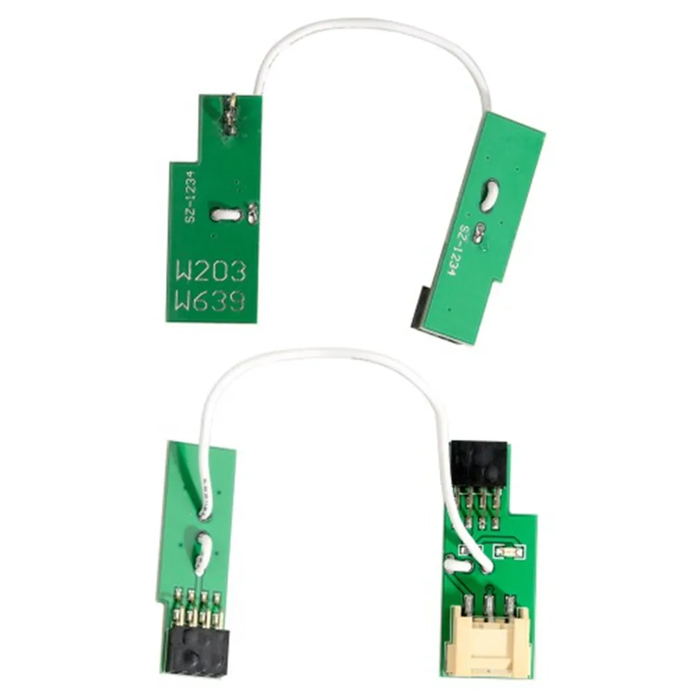 EIS MB Тесты платформы для W164 W169 W203 W204 W209 W211 W221 компанией &quotПоддержка W906|mb w204|mb w211mb w203