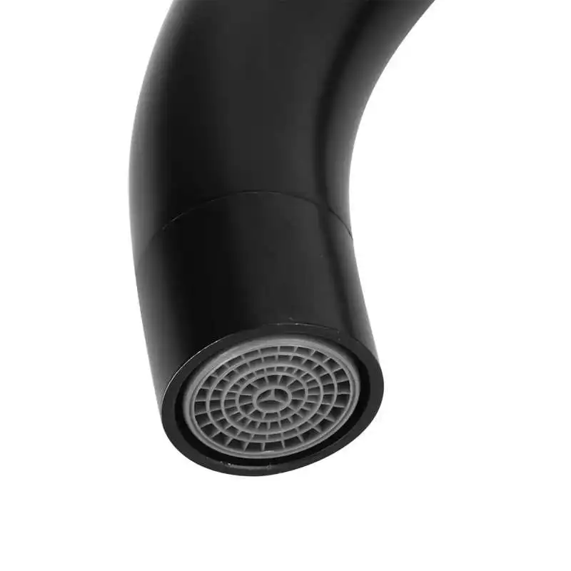 

Kitchen Sink Faucet Kitchen Faucet 360 Degrees Rotating for Bathroom Kitchen