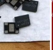100% NEW Free shipping DCP1201 | Электроника
