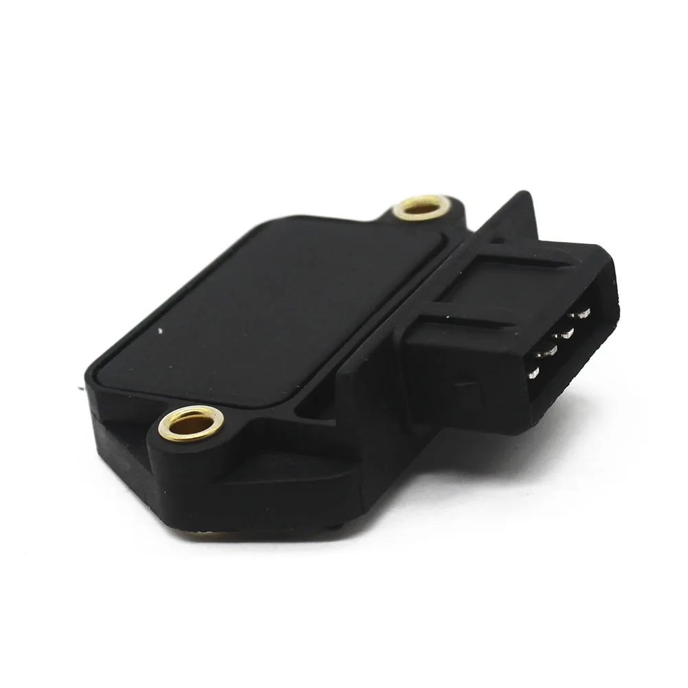 Модуль зажигания LARBLL DAB12/90243618/D1912 для Opel Combo Corsa Vauxhall Astra 90360315 245516 259016|module|module ignition |