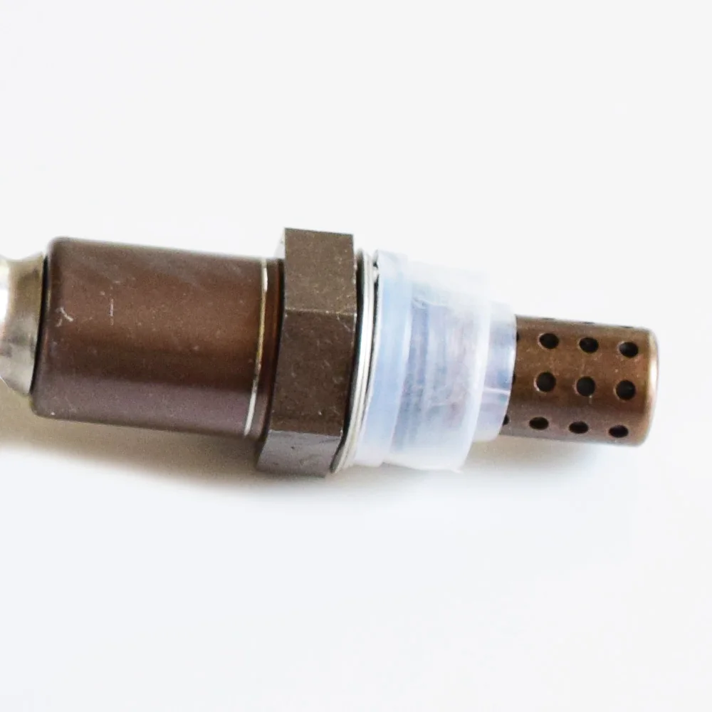 

MN153035 MN153036 Oxygen Sensor Lambda O2 For MITSUBISHI Outlander Grandis Evolution EVO Space Runner Space Star Galant VI