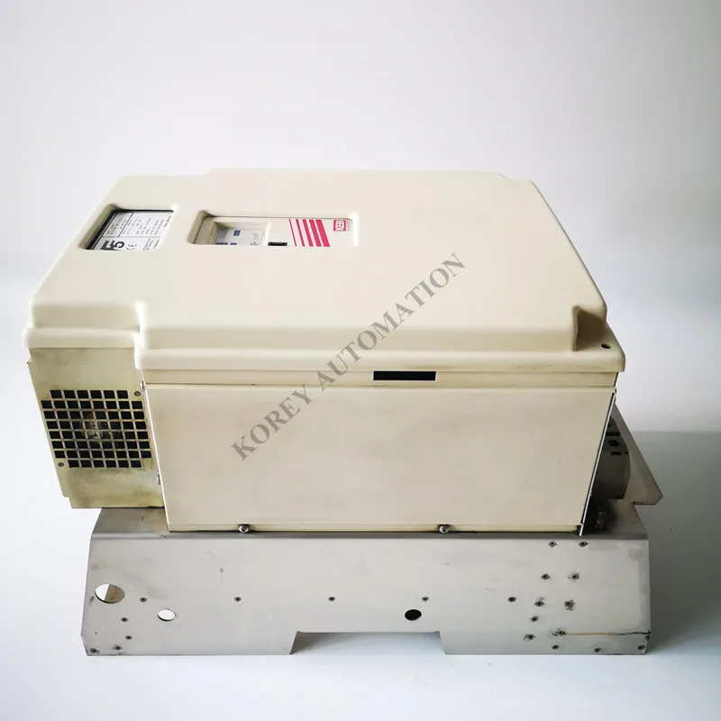 Для KEB F5 драйвер серии 22.F5.MBR-95PA 22F5MBR-95PA | Инструменты
