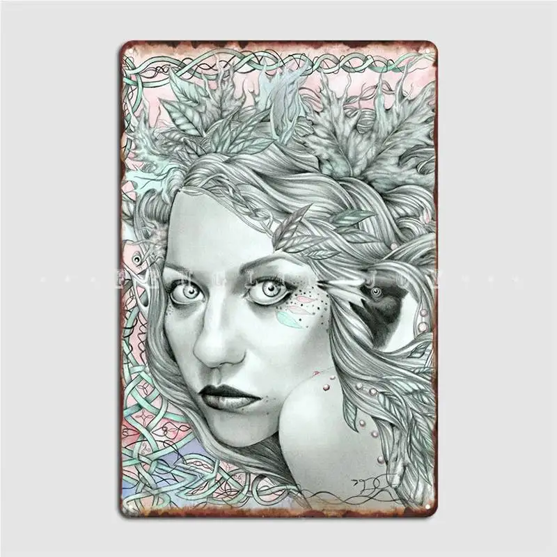 

Не Seek Me металлические фотообои для гостиной