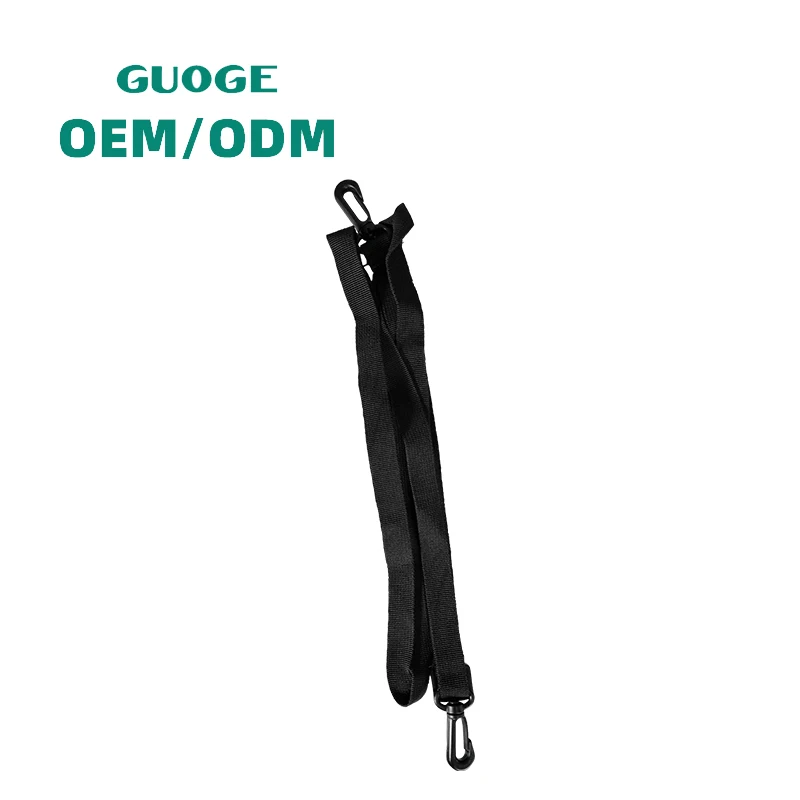 

Walkie Talkie Carry Bag Holster MSC-20D Nylon Carry Case For Portable Radios BaoFeng UV-5R BF-888S UV-82 DM-5R