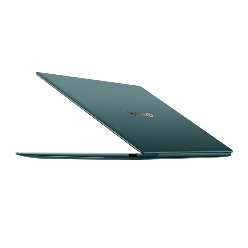 Фото Первоклассный ноутбук лучший HUAWEI MateBook X Pro 2022 i7-1195G7 i5 Iris Xe 14 2 дюйма 3 1 K поделиться Первоклассный ноутбук лучший HUAWEI MateBook X Pro 2022 i7-1195G7 i5 Iris Xe 14 2 дюйма 3 1 K поделиться