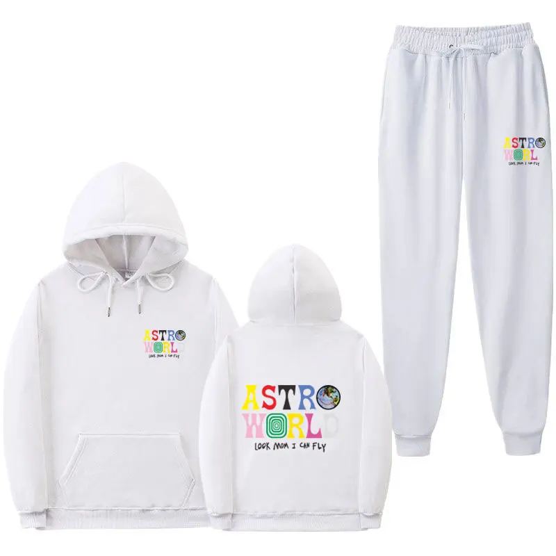 Охотник х одежда Мужская мода спортивный костюм Повседневный Спортивный мужские