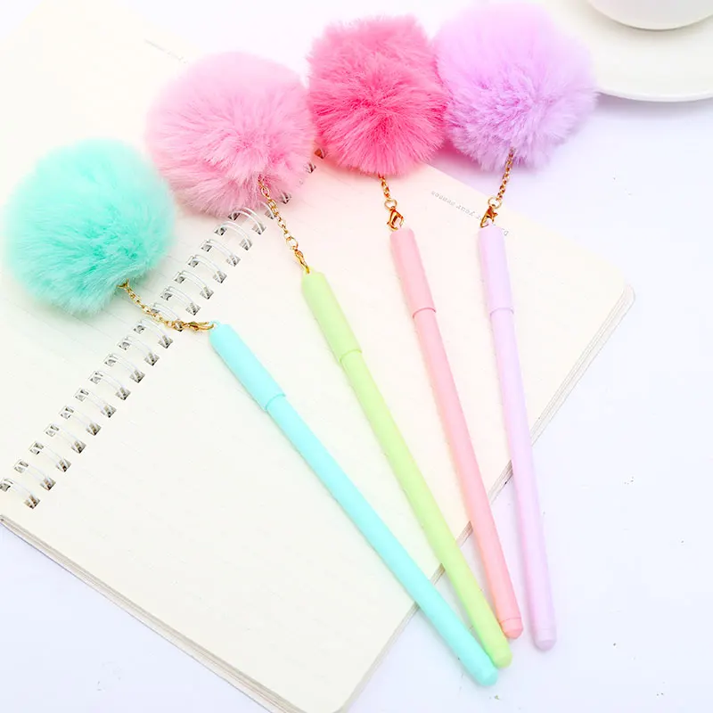 12 шт./компл. Свадебные пушистой плюшевой ткани украшением в виде шариков верхней