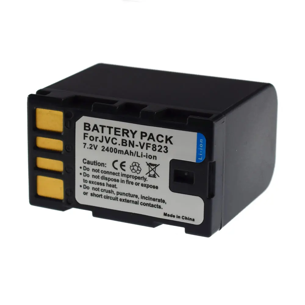 Аккумулятор для фотоаппарата 2 шт.|Цифровые аккумуляторы| |