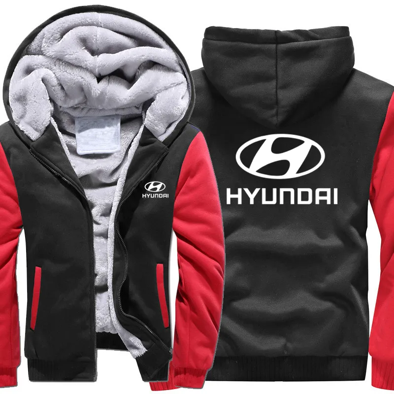 

2019, hyundai