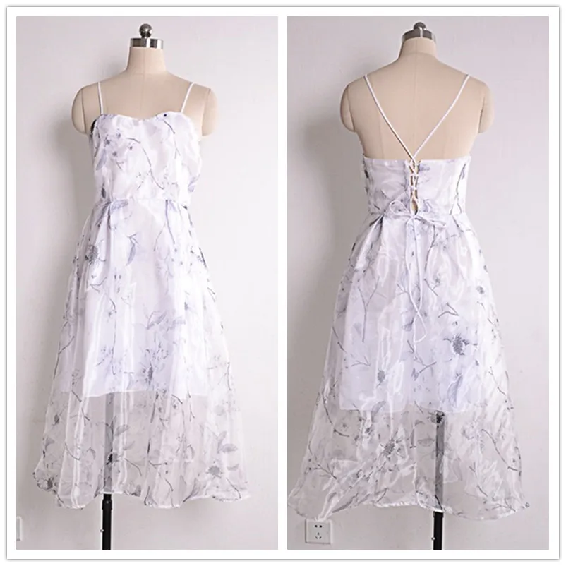 сарафан женский летний вечернее платье 2019 платья больших размеров одежда для