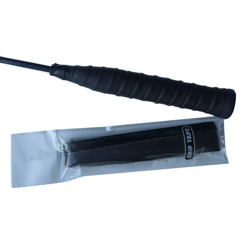 5 видов цветов брендовые противоскользящие ракетки захваты для бадминтона