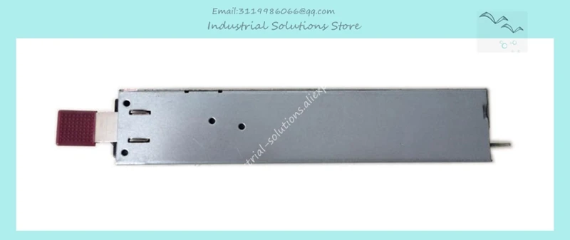 

437572-B21 441830-001 438202-001 DPS-1200FB A DL580G5 800W 900W 1200W PC Computer Power Supply Tested For Server