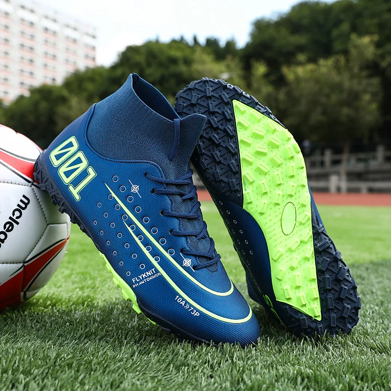 Новинка, мужские футбольные бутсы Superfly 13, отличные футбольные бутсы 7 Elite TF/FG, футбольные бутсы, тренировочный носок, ботильоны
