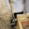 Изображение товара 5