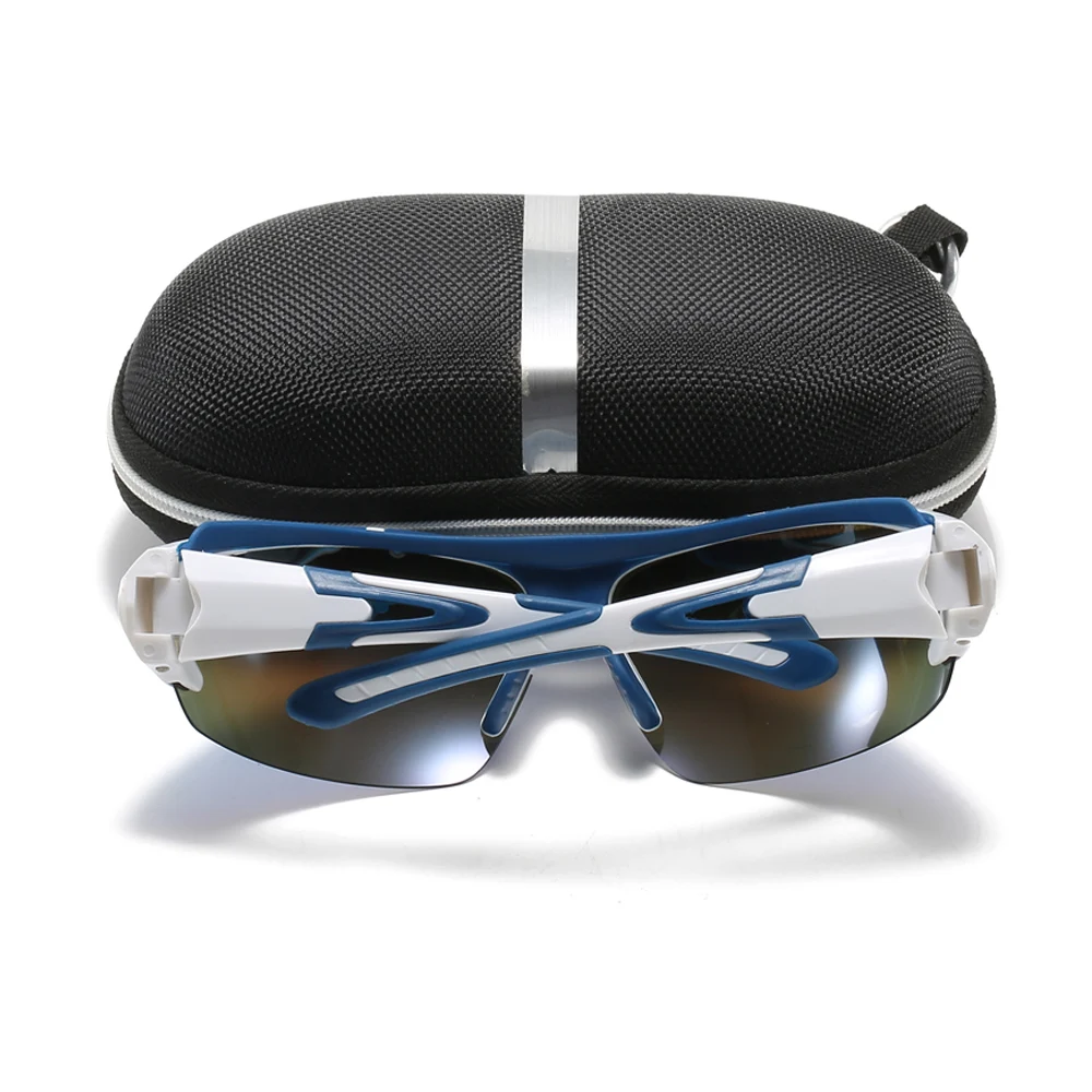 Солнцезащитные очки Vsun поляризационные UV400 для мужчин и женщин вождения рыбалки