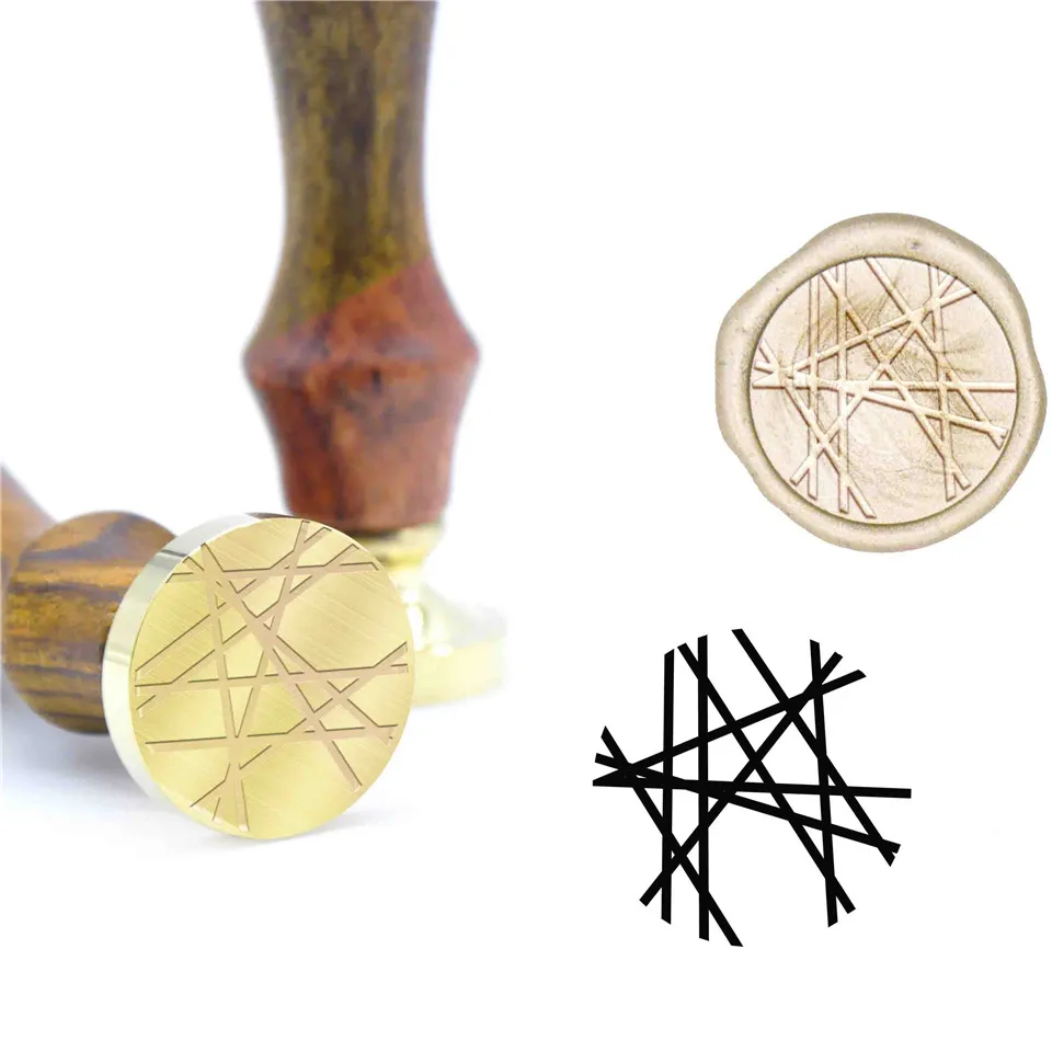 Свадебная печать на свадьбу B15 заказ воске сделай сам ручка для свадебных