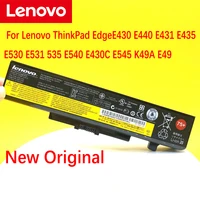 new original lenovo b480 b485 b490 b495 m480 m490 m495 e530 b580 b585 b590 b595 45n1048 45n1049 10 8v 48wh laptop battery