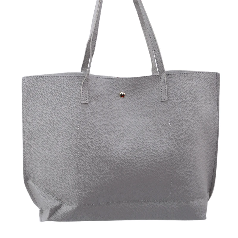 

Women's Handbags