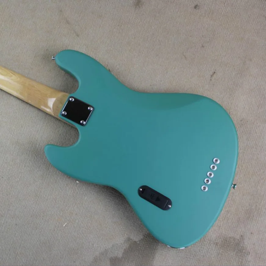 Высшее качество искусственный синий цвет однотонный корпус искусственная